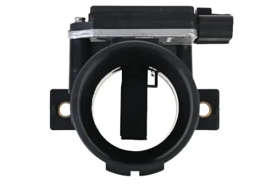 Luftmassenmesser STELLOX 61-06554-SX Bild Luftmassenmesser STELLOX 61-06554-SX