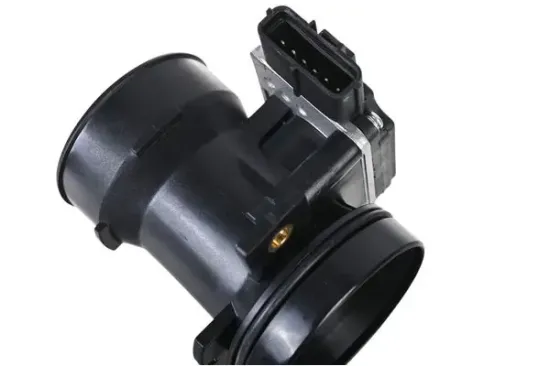 Luftmassenmesser STELLOX 61-06554-SX Bild Luftmassenmesser STELLOX 61-06554-SX