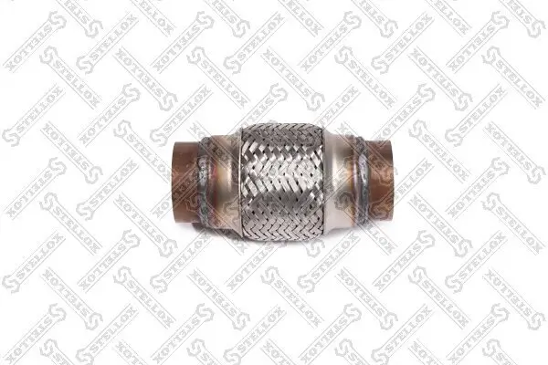 Flexrohr, Abgasanlage STELLOX 69-99032-SX