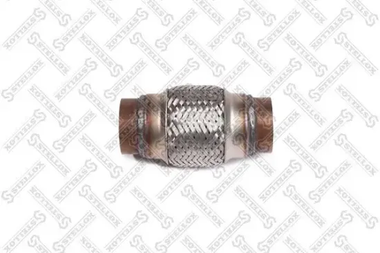 Flexrohr, Abgasanlage STELLOX 69-99032-SX Bild Flexrohr, Abgasanlage STELLOX 69-99032-SX