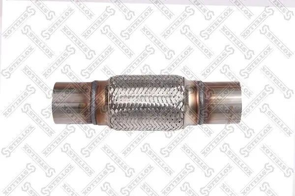 Flexrohr, Abgasanlage STELLOX 69-99034-SX