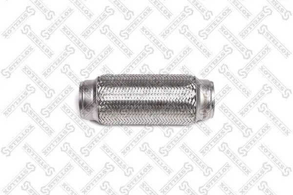 Flexrohr, Abgasanlage STELLOX 69-99039-SX