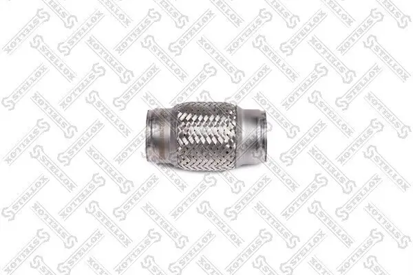 Flexrohr, Abgasanlage STELLOX 69-99047-SX