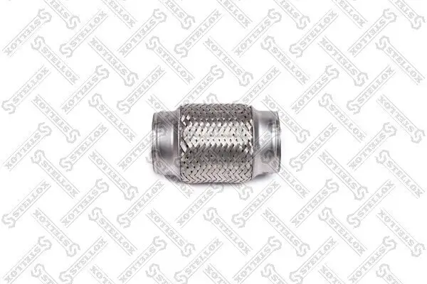 Flexrohr, Abgasanlage STELLOX 69-99050-SX