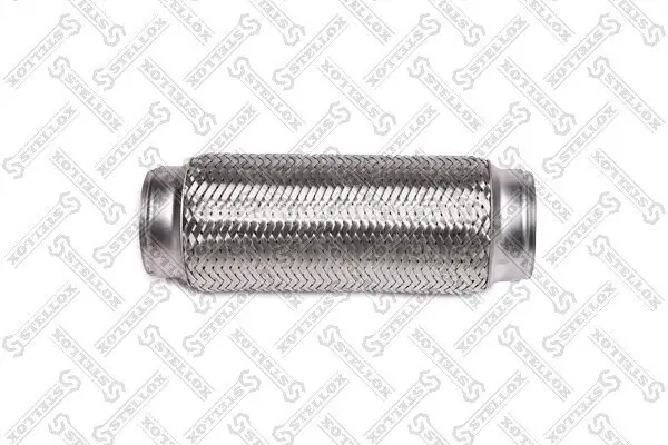 Flexrohr, Abgasanlage STELLOX 69-99051-SX