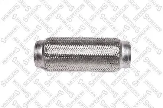 Flexrohr, Abgasanlage STELLOX 69-99051-SX Bild Flexrohr, Abgasanlage STELLOX 69-99051-SX