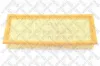 Luftfilter STELLOX 71-00054-SX