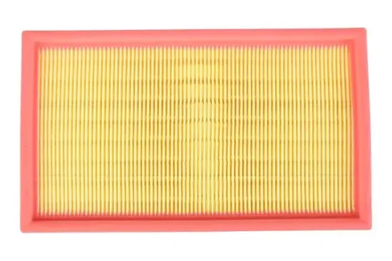 Luftfilter STELLOX 71-00105-SX Bild Luftfilter STELLOX 71-00105-SX