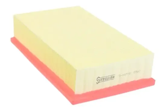 Luftfilter STELLOX 71-00105-SX Bild Luftfilter STELLOX 71-00105-SX