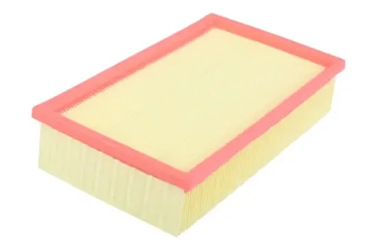 Luftfilter STELLOX 71-00105-SX Bild Luftfilter STELLOX 71-00105-SX