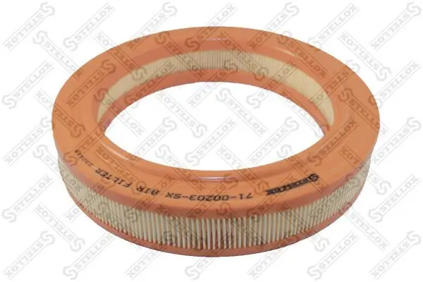 Luftfilter STELLOX 71-00203-SX
