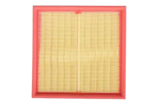 Luftfilter STELLOX 71-00220-SX Bild Luftfilter STELLOX 71-00220-SX