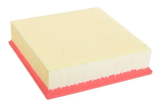 Luftfilter STELLOX 71-00220-SX Bild Luftfilter STELLOX 71-00220-SX