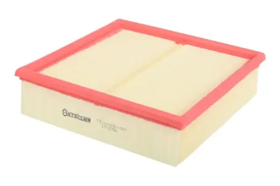 Luftfilter STELLOX 71-00220-SX Bild Luftfilter STELLOX 71-00220-SX