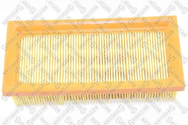 Luftfilter STELLOX 71-00266-SX