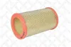 Luftfilter STELLOX 71-00290-SX