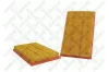 Luftfilter STELLOX 71-00307-SX Bild Luftfilter STELLOX 71-00307-SX