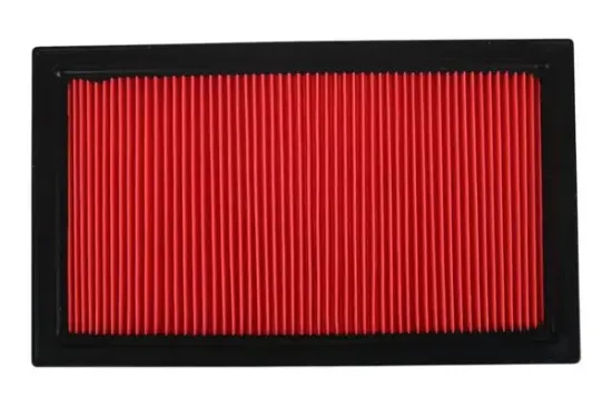 Luftfilter STELLOX 71-00307-SX Bild Luftfilter STELLOX 71-00307-SX