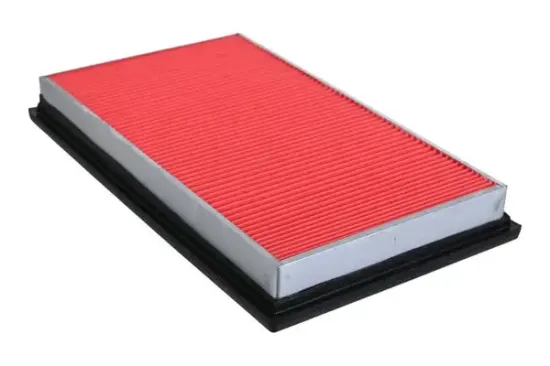 Luftfilter STELLOX 71-00307-SX Bild Luftfilter STELLOX 71-00307-SX