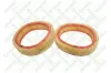 Luftfilter STELLOX 71-00317-SX