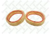 Luftfilter STELLOX 71-00317-SX