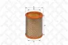 Luftfilter STELLOX 71-00384-SX