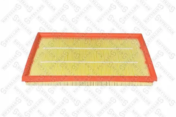 Luftfilter STELLOX 71-00390-SX