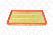Luftfilter STELLOX 71-00390-SX