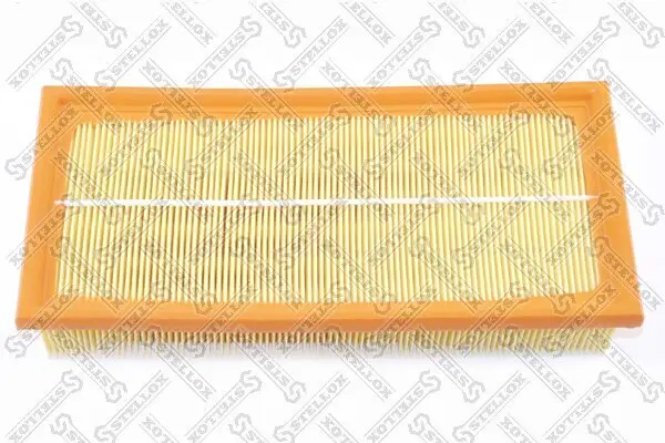 Luftfilter STELLOX 71-00408-SX