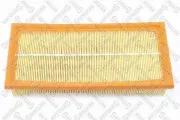 Luftfilter STELLOX 71-00408-SX