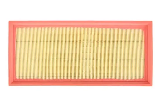 Luftfilter STELLOX 71-00408-SX Bild Luftfilter STELLOX 71-00408-SX