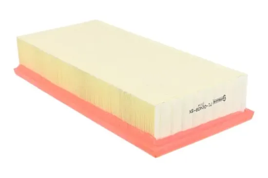 Luftfilter STELLOX 71-00408-SX Bild Luftfilter STELLOX 71-00408-SX