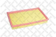 Luftfilter STELLOX 71-00430-SX