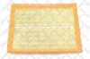 Luftfilter STELLOX 71-00432-SX