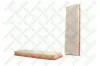Luftfilter STELLOX 71-00467-SX