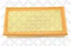 Luftfilter STELLOX 71-00494-SX