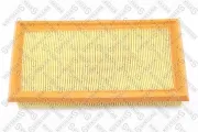 Luftfilter STELLOX 71-00494-SX
