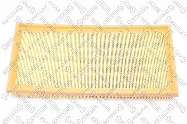 Luftfilter STELLOX 71-00504-SX