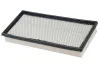 Luftfilter STELLOX 71-00504-SX Bild Luftfilter STELLOX 71-00504-SX