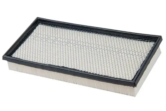 Luftfilter STELLOX 71-00504-SX Bild Luftfilter STELLOX 71-00504-SX