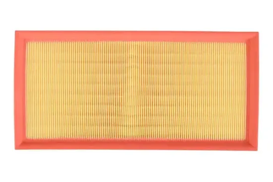 Luftfilter STELLOX 71-00514-SX Bild Luftfilter STELLOX 71-00514-SX