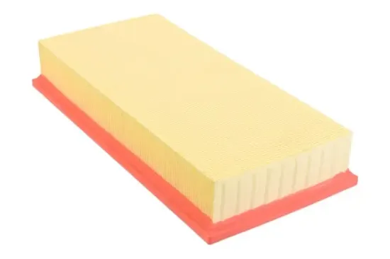 Luftfilter STELLOX 71-00514-SX Bild Luftfilter STELLOX 71-00514-SX