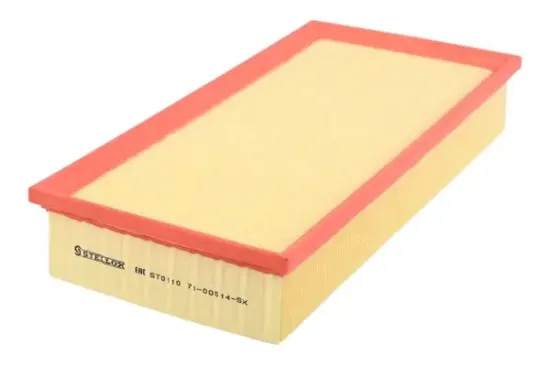 Luftfilter STELLOX 71-00514-SX Bild Luftfilter STELLOX 71-00514-SX