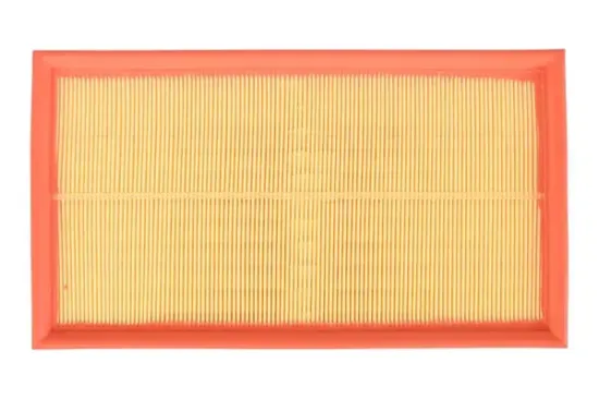 Luftfilter STELLOX 71-00517-SX Bild Luftfilter STELLOX 71-00517-SX