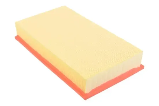 Luftfilter STELLOX 71-00517-SX Bild Luftfilter STELLOX 71-00517-SX