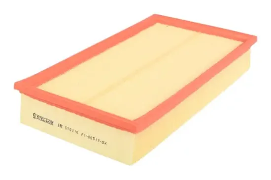 Luftfilter STELLOX 71-00517-SX Bild Luftfilter STELLOX 71-00517-SX