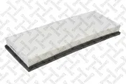 Luftfilter STELLOX 71-00522-SX