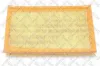 Luftfilter STELLOX 71-00526-SX