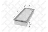 Luftfilter STELLOX 71-00541-SX