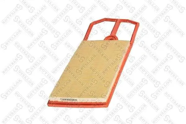 Luftfilter STELLOX 71-00571-SX